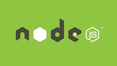 Server-side JavaScript with Node.js