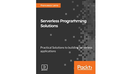 Serverless Programming Solutions