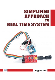 Simplified Approach to Real Time System