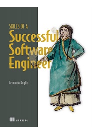 Skills of a Successful Software Engineer