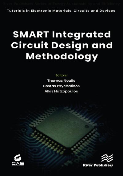 SMART Integrated Circuit Design and Methodology