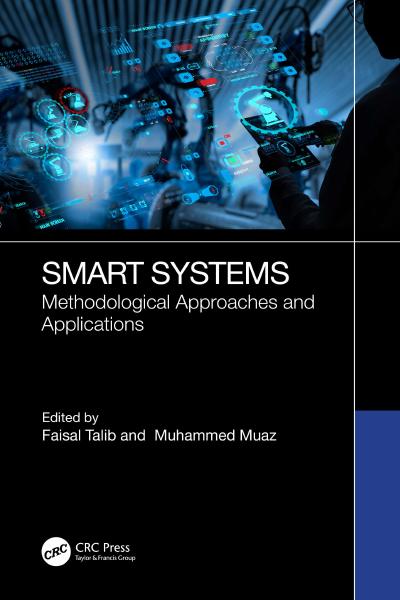 Smart Systems: Methodological Approaches and Applications