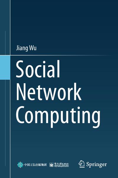 Social Network Computing