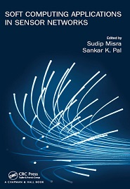 Soft Computing Applications in Sensor Networks