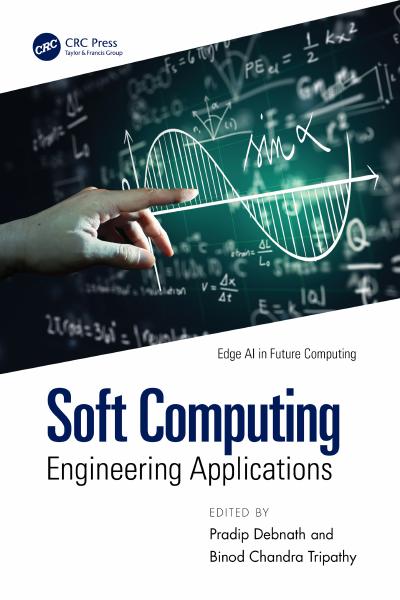 Soft Computing: Engineering Applications