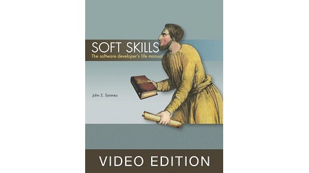 Soft Skills Video Edition