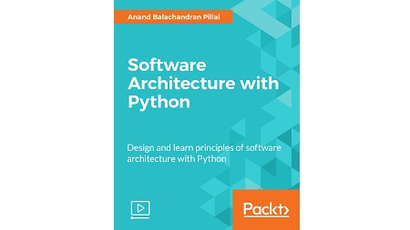 Software Architecture with Python