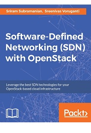 Software-Defined Networking (SDN) with OpenStack