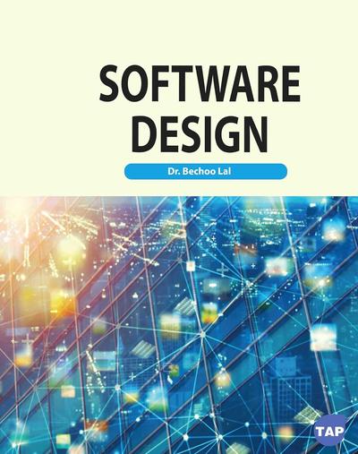 Software Design by Bechoo Lal