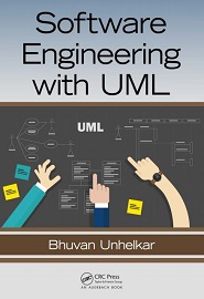 Software Engineering with UML