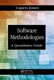 Software Methodologies: A Quantitative Guide