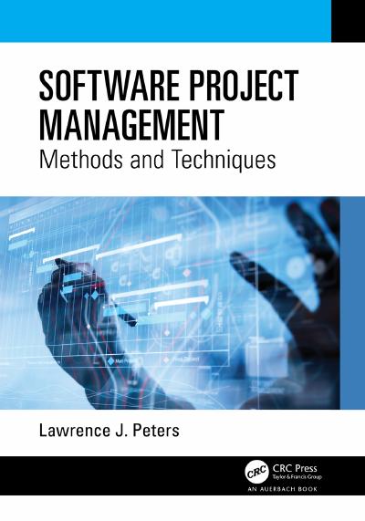 Software Project Management: Methods and Techniques