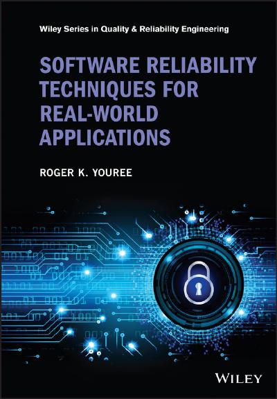 Software Reliability Techniques for Real-World Applications