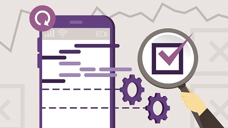 Software Testing: Planning Tests for Mobile