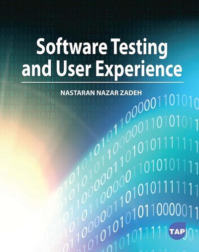 Software Testing and User Experience