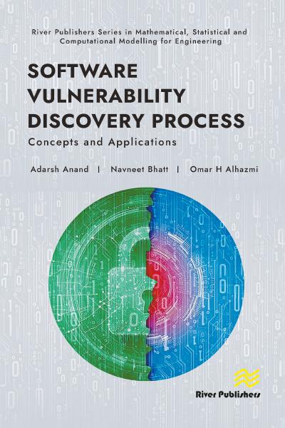 Software Vulnerability Discovery Process: Concepts and Applications