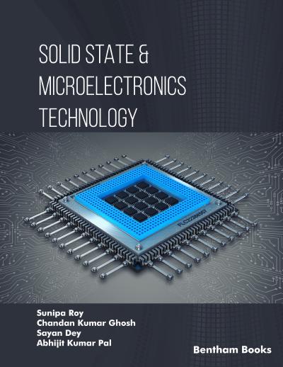 Solid State & Microelectronics Technology