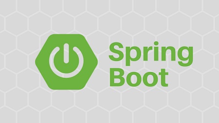 Spring Boot Fundamentals