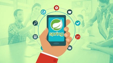 Spring MVC For Beginners : Build Java Web App in 25 Steps