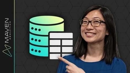 SQL for Data Analysis: Advanced SQL Querying Techniques