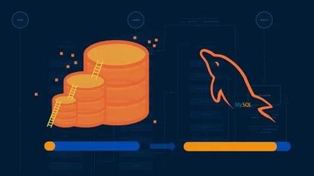 SQL Bootcamp – MYSQL for Beginner to Advanced