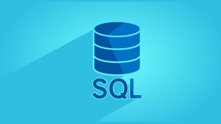 SQL Fundamentals