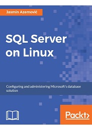 SQL Server on Linux