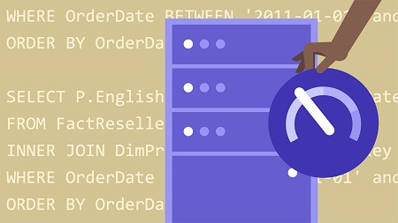 SQL Server Performance for Developers