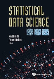 Statistical Data Science