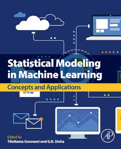 Statistical Modeling in Machine Learning: Concepts and Applications