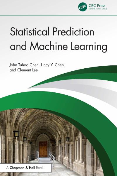 Statistical Prediction and Machine Learning