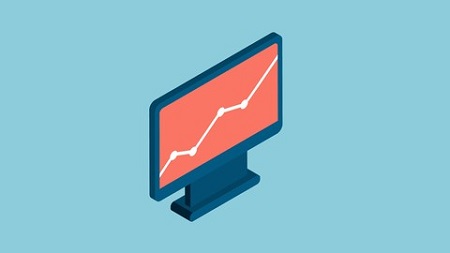 Statistics for Data Science using Python