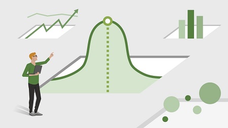 Statistics Foundations: Using Data Sets