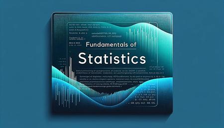 Statistics Fundamentals