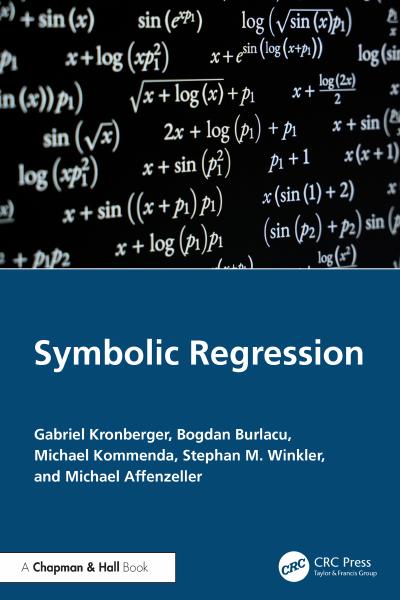 Symbolic Regression