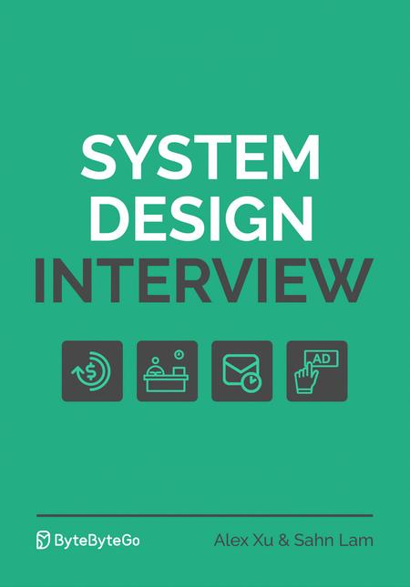 System Design Interview