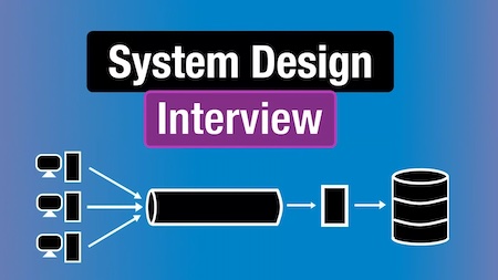 System Design Interview