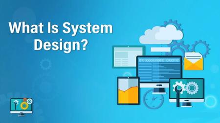 System Design Masterclass: Shipping Real Features To Production