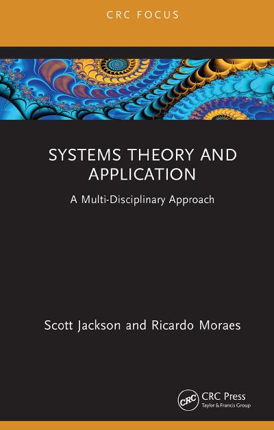 Systems Theory and Application: A Multi-Disciplinary Approach