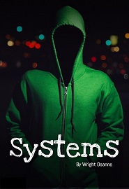 Systems