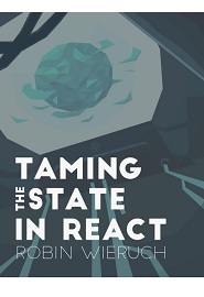 Taming the State in React: Your journey to master Redux and MobX