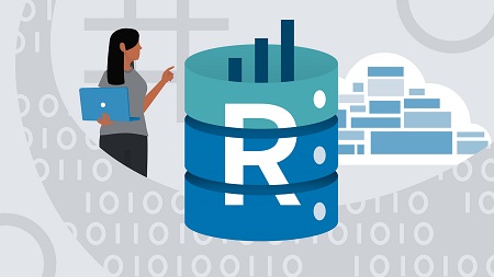 Text Analytics and Predictions with R Essential Training