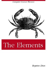 The Elements