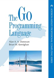 The Go Programming Language