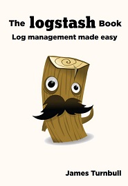 The Logstash Book