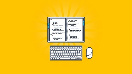 The Python Bible™ | Everything You Need to Program in Python