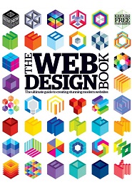 The Web Design Book Volume 5