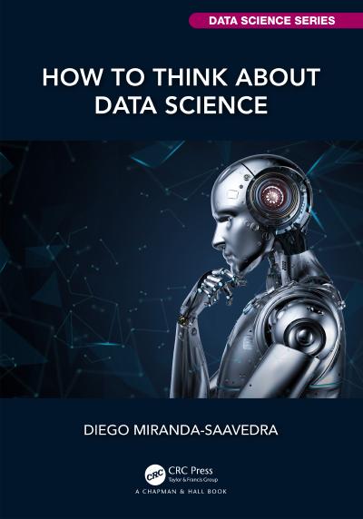 How to Think about Data Science