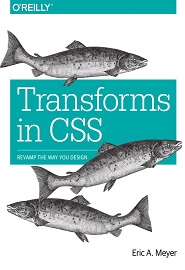 Transforms in CSS: Revamp the Way You Design