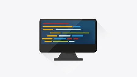 Try Django 1.11 // Python Web Development